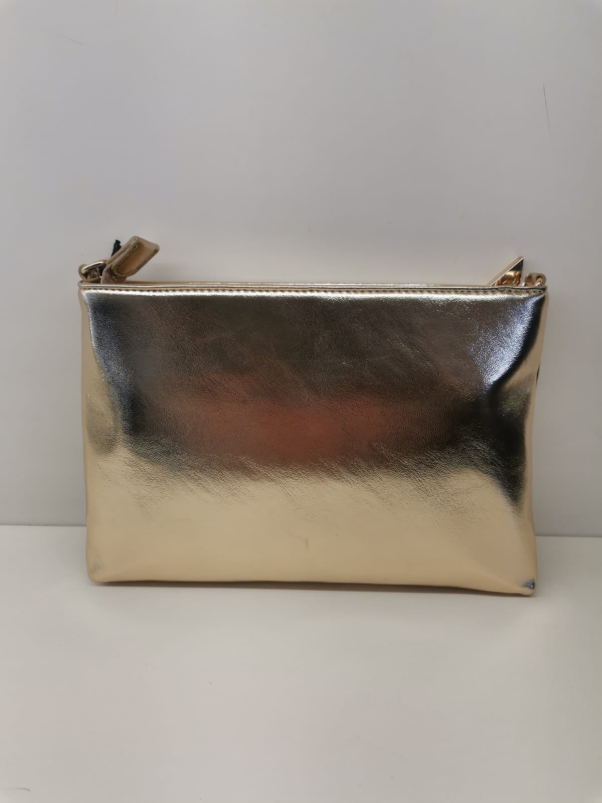Byblos CLUTCH Donna BYBS08B03M