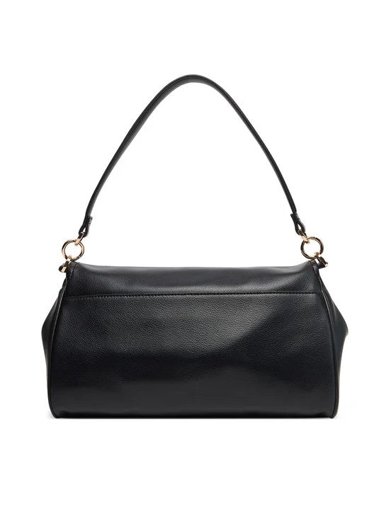 Liu Jo BORSA A SPALLA Donna AA5053E0037