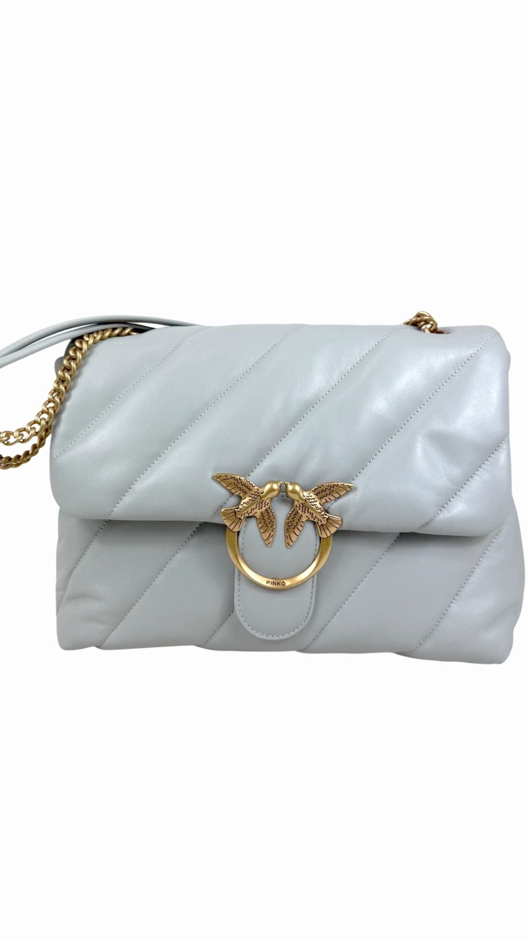 Pinko BORSA A TRACOLLA Donna 100037-AOF2