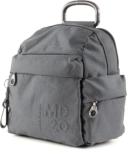 Mandarina Duck Donna P10QMTT1