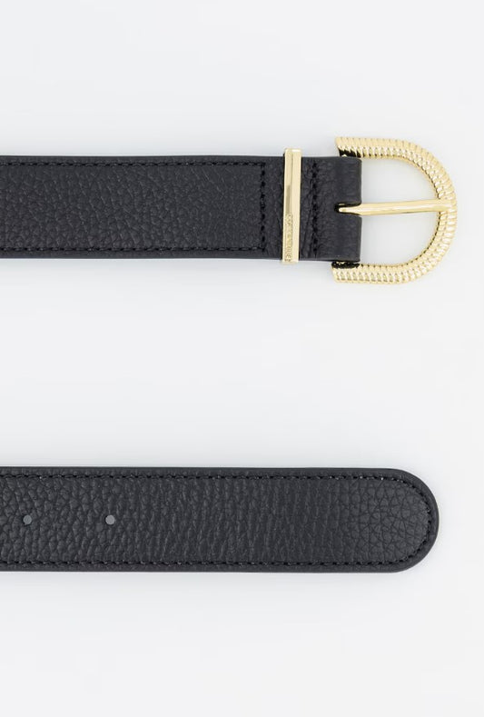 Coccinelle CINTA Donna E3 R31 11 06 01