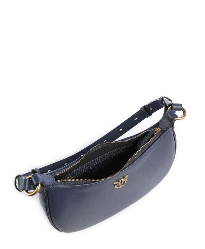 Pinko BORSA A SPALLA Donna 102790-A0F1