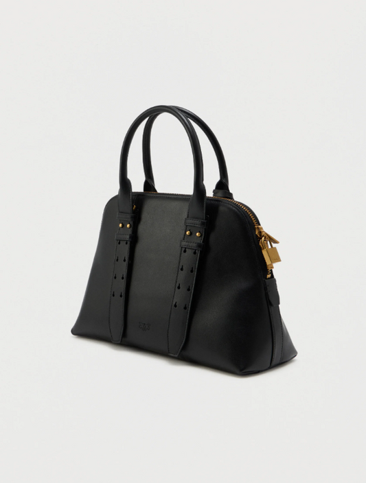 Pinko BORSA A MANO Donna 105906-A0QO