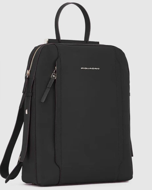 Piquadro ZAINO Donna CA4576W92