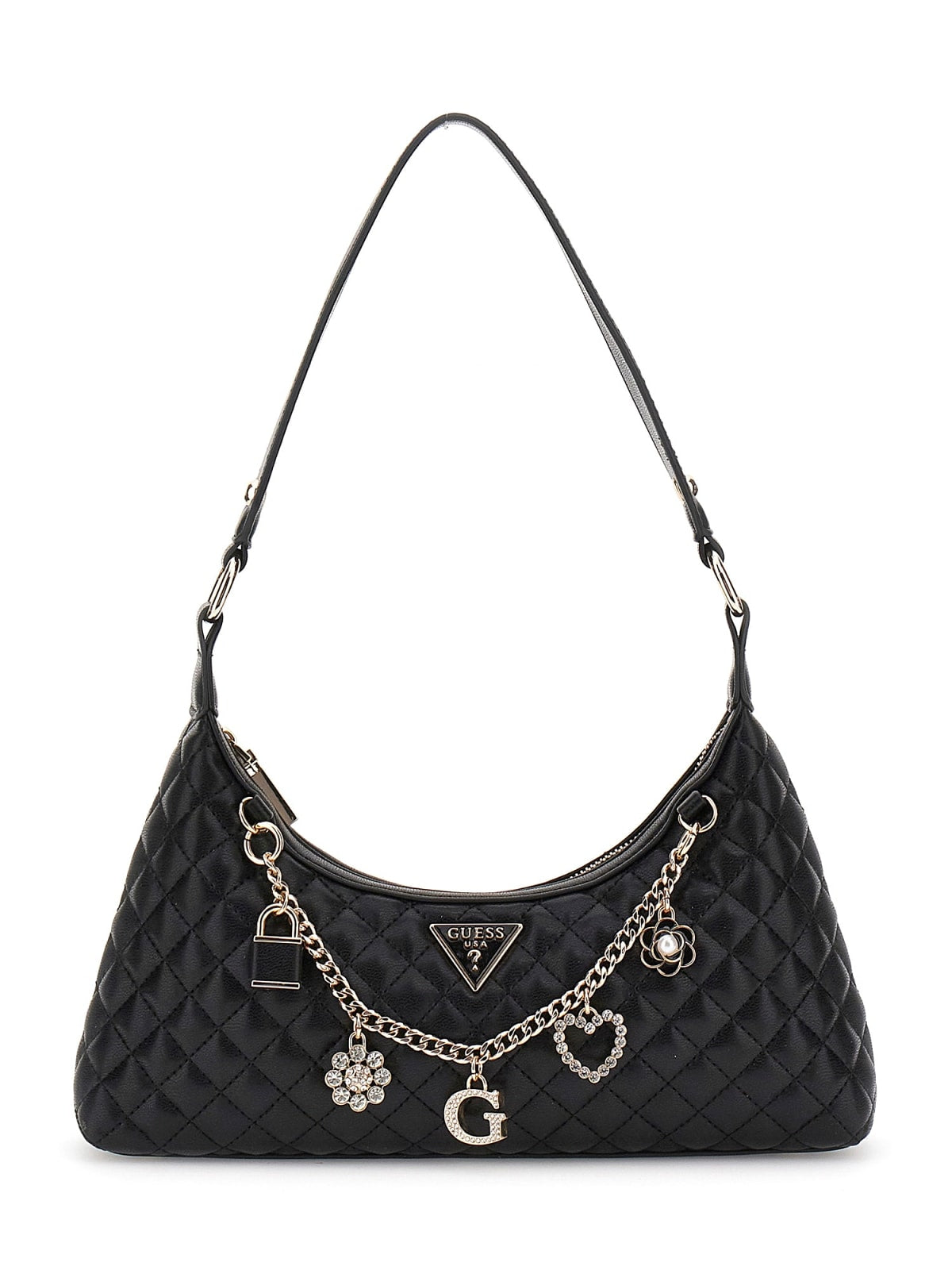 Guess BORSA A SPALLA Donna HWEG86 79180