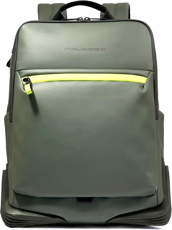 Piquadro ZAINO Uomo CA6465C20W