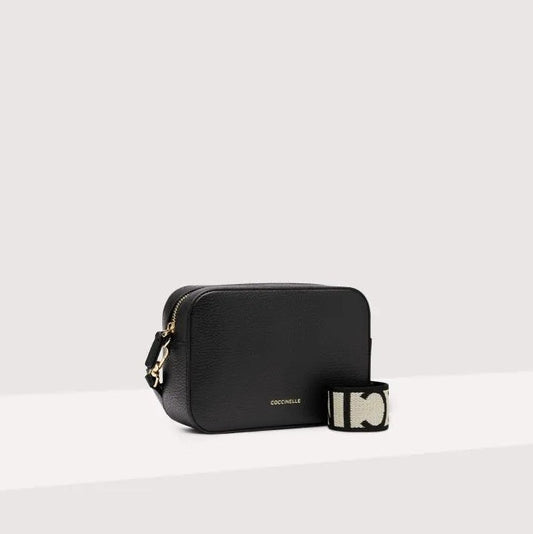 Coccinelle BORSA A TRACOLLA Donna E5 MN5 55 I1 01