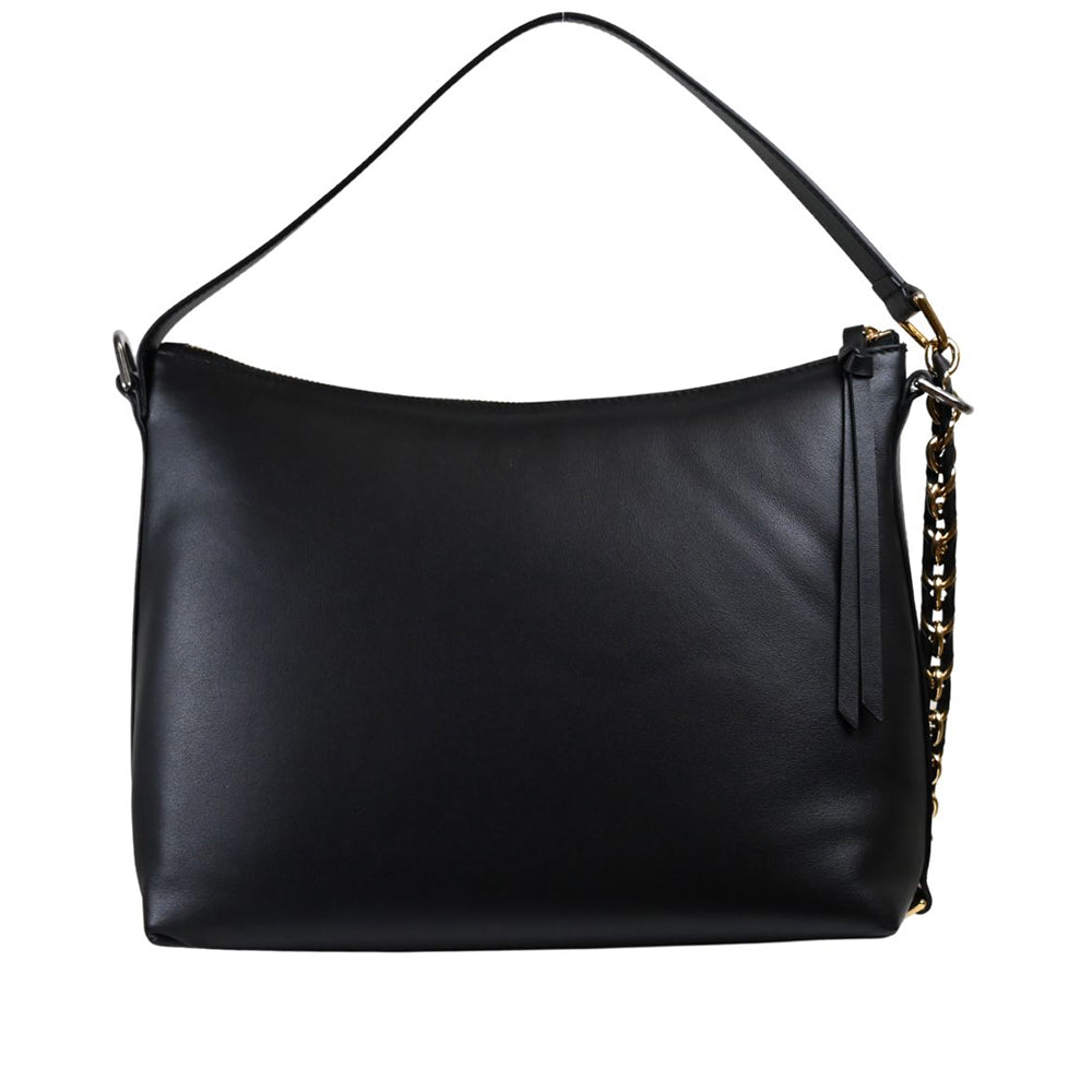 Coccinelle BORSA A TRACOLLA Donna E1 TPB 13 02 01