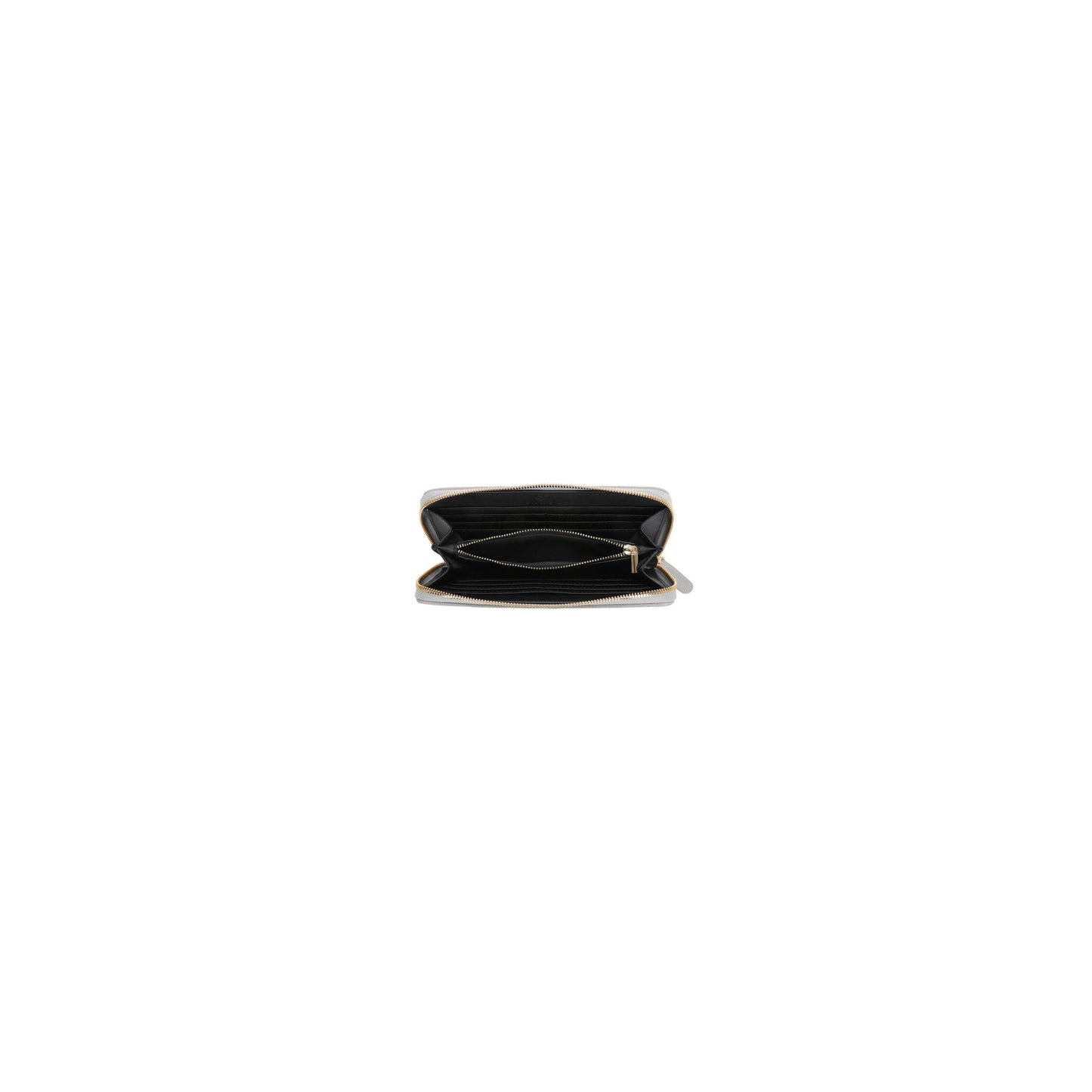 Braccialini PORTAFOGLI ZIP AROUND Donna LT213