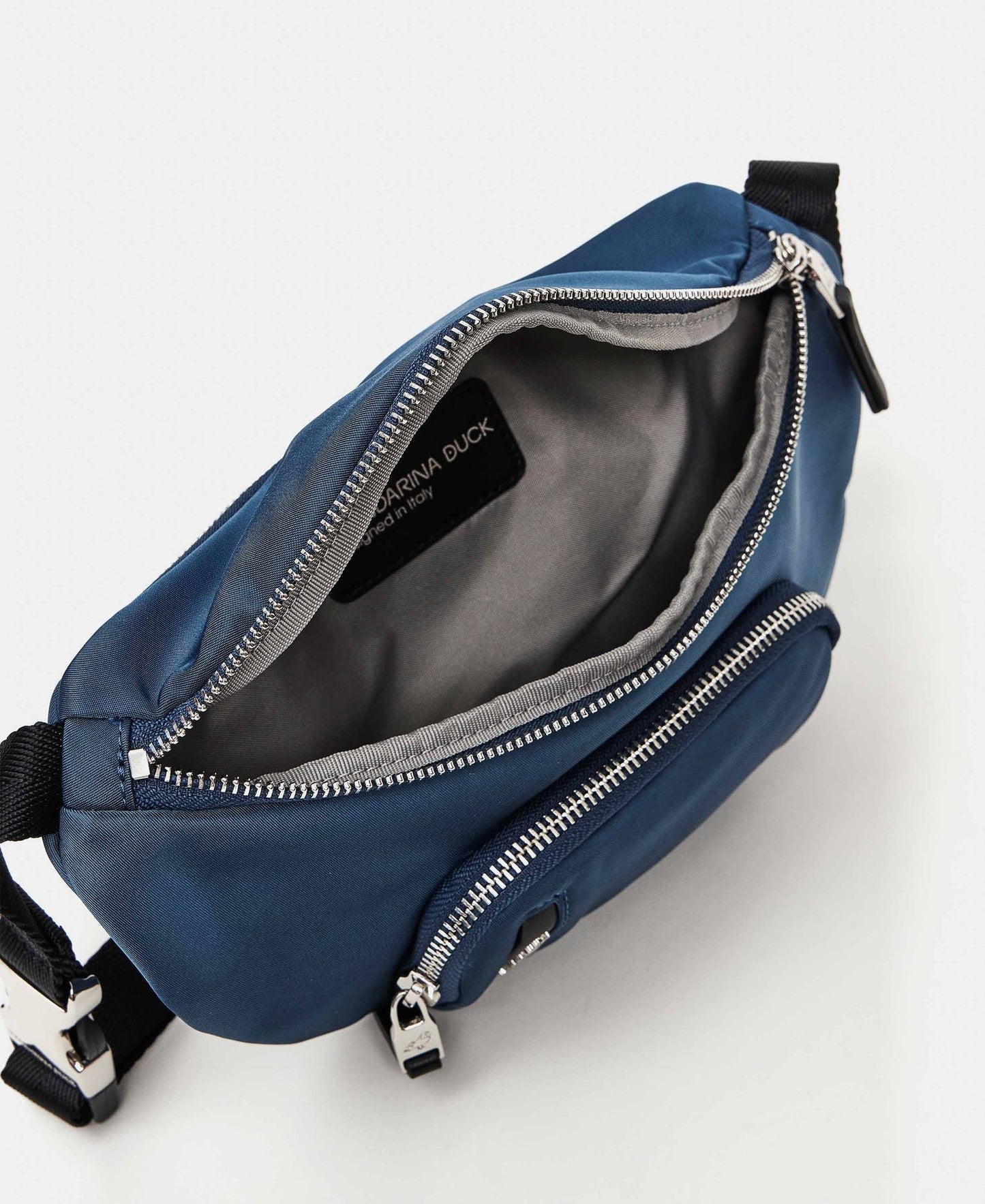 Mandarina Duck MARSUPIO Donna