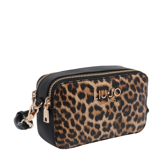 Liu Jo BORSA A TRACOLLA Donna AA6100E1119