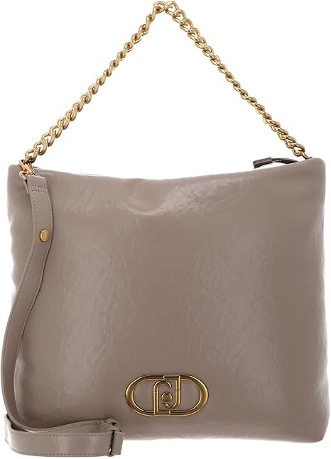 Liu Jo BORSA A SPALLA Donna AA5145E0886