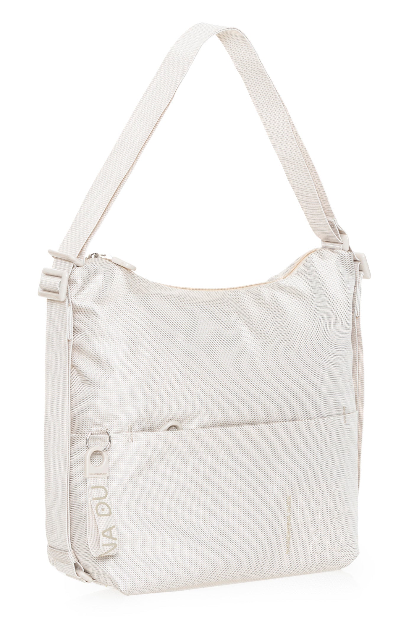 Mandarina Duck BORSA A SPALLA Donna P10QMT38