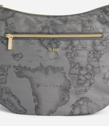 Alviero Martini BORSA A TRACOLLA Donna LD36/9449