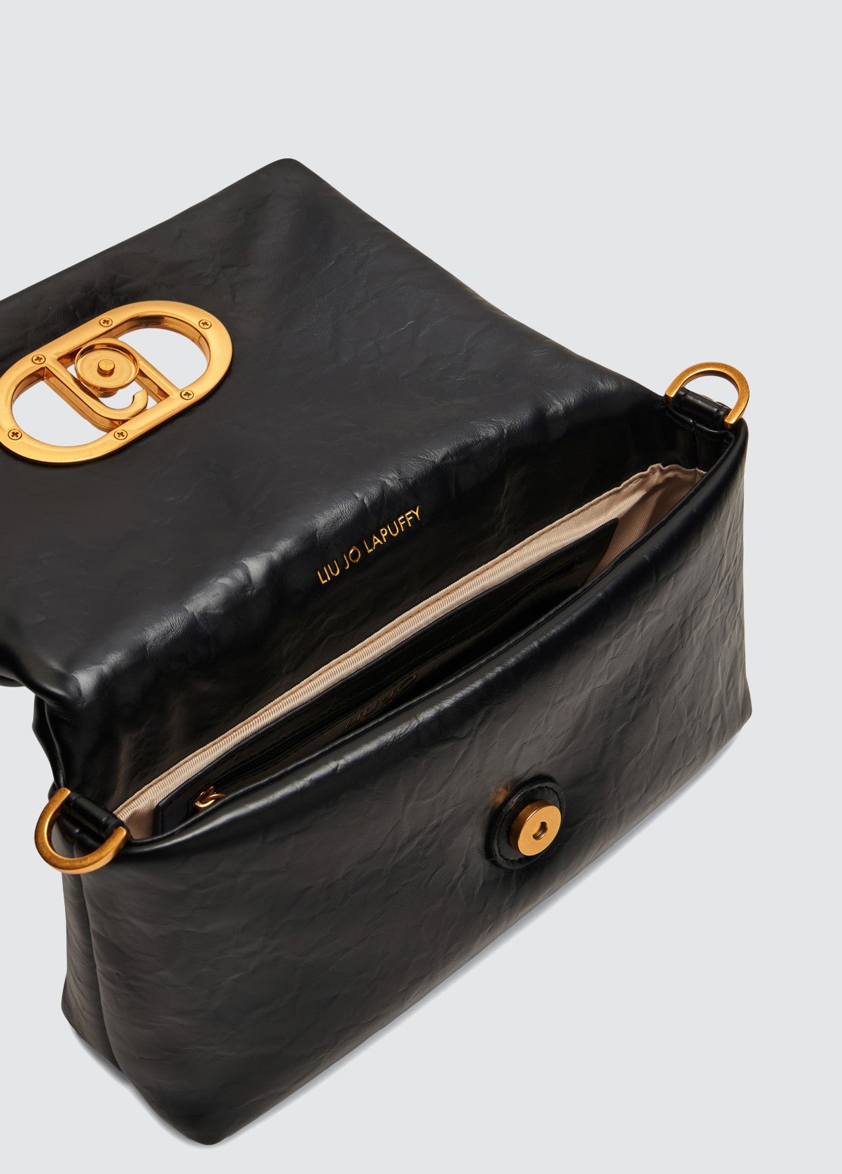 Liu Jo BORSA A TRACOLLA Donna AA5148E0886