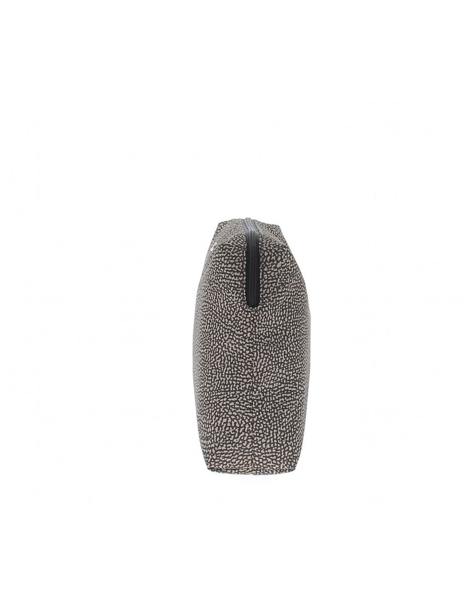 Borbonese POCHETTE Donna 930120 I15