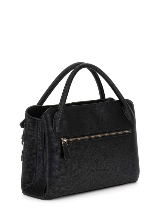 Guess BORSA A SPALLA Donna HWZG96 43050