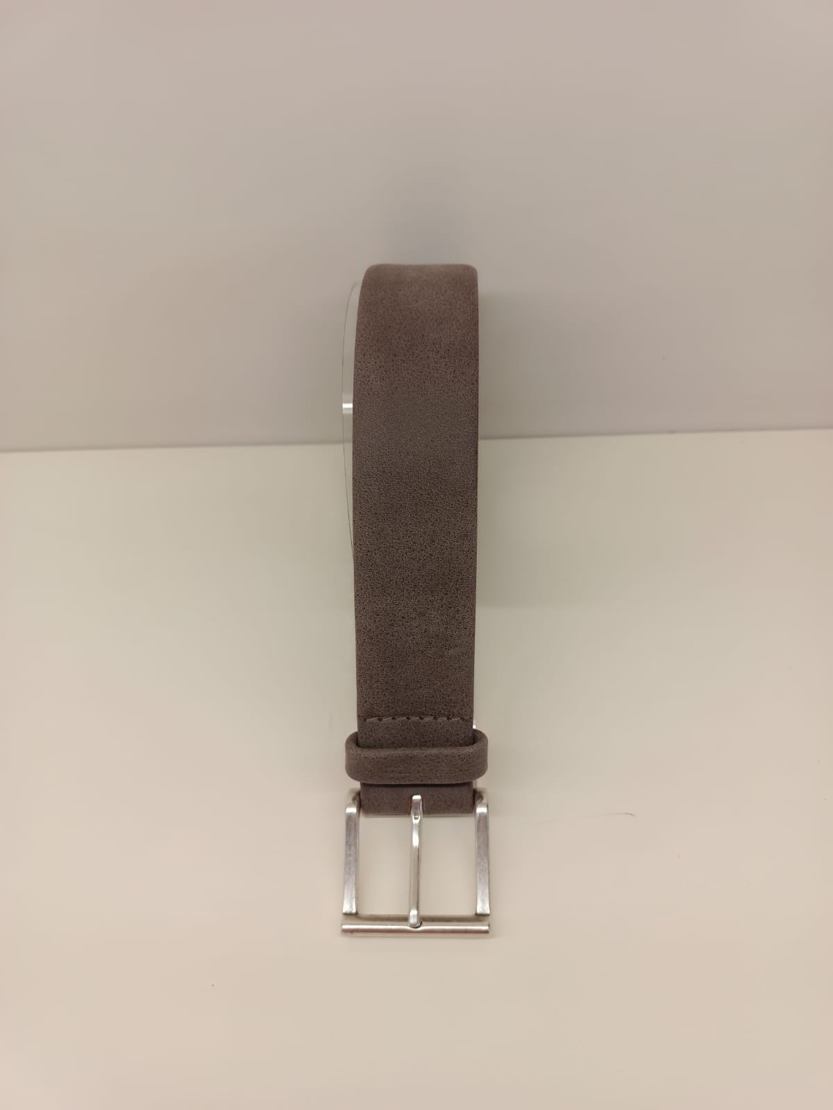 Orciani CINTA Uomo U07302