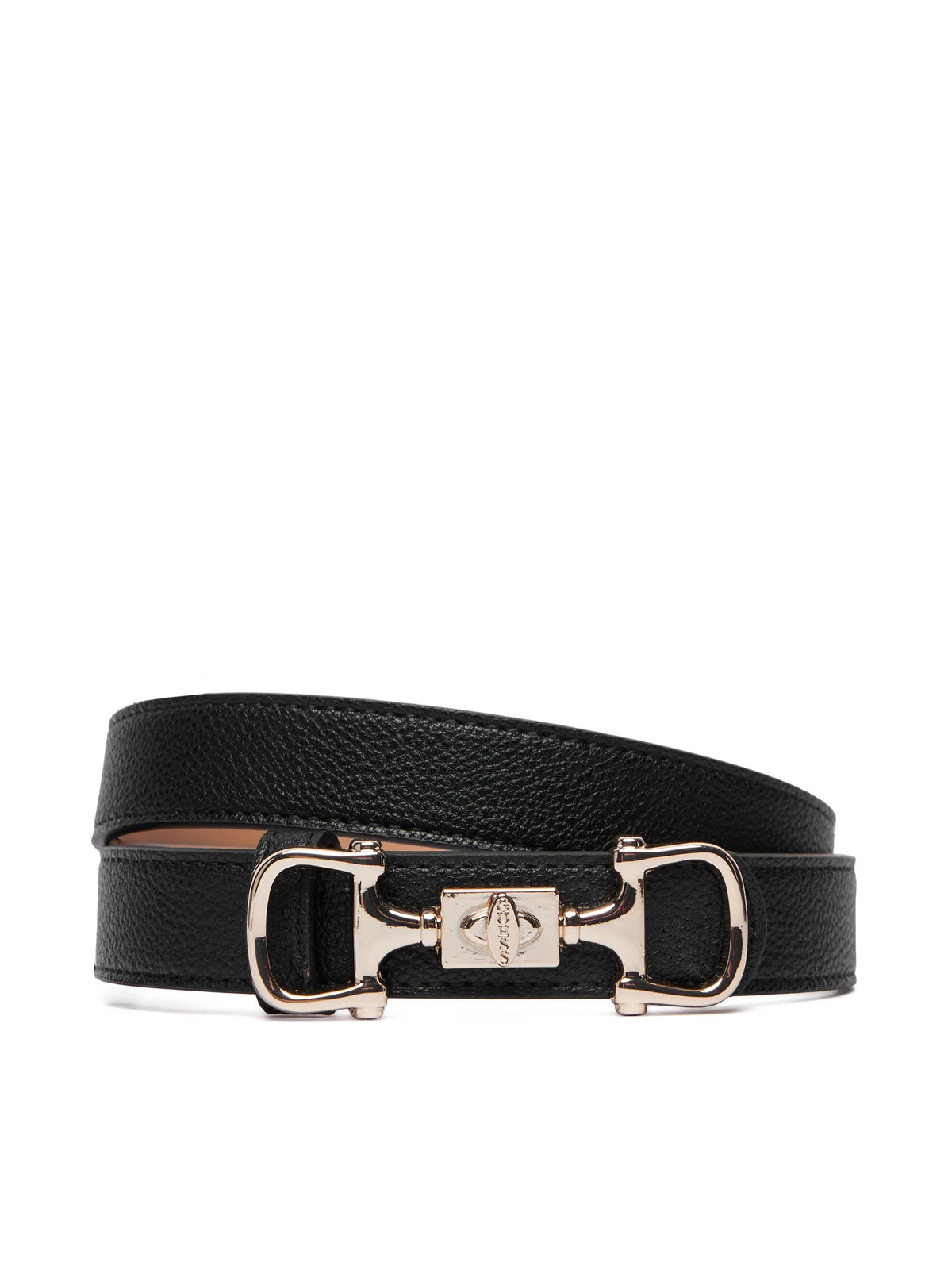 Guess CINTA Donna BW9490 P6425