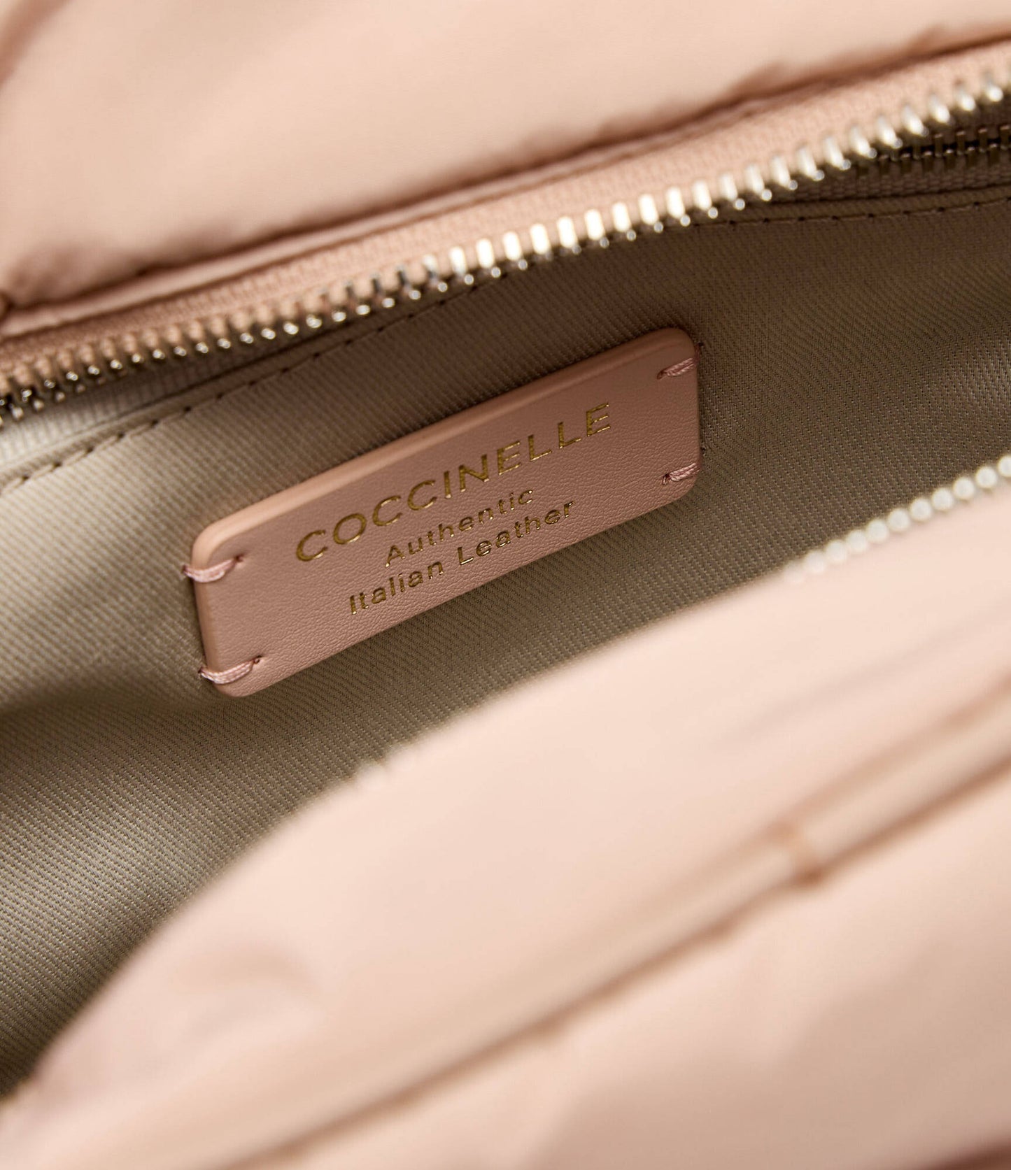 Coccinelle BORSA A MANO Donna E1 T6L 15 02 01