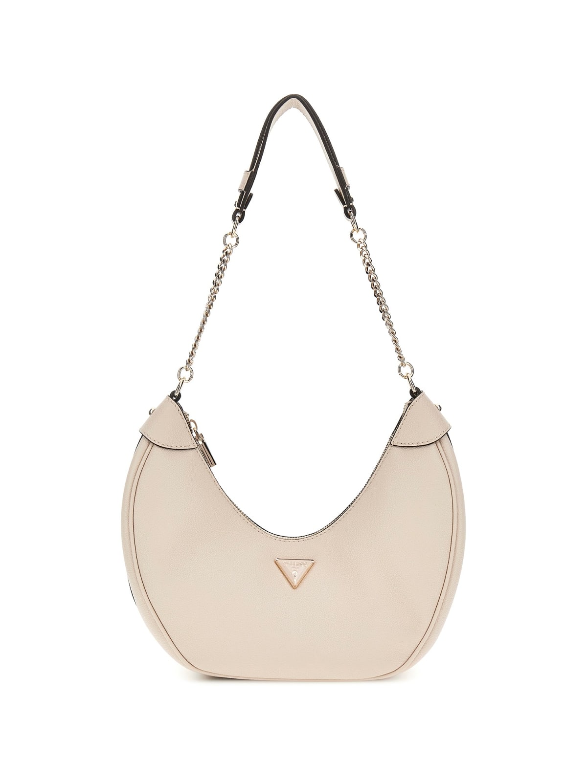Guess BORSA A SPALLA Donna HWBG95 19010