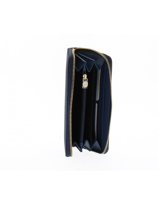 Borbonese P.FOGLIO Donna 930134X96