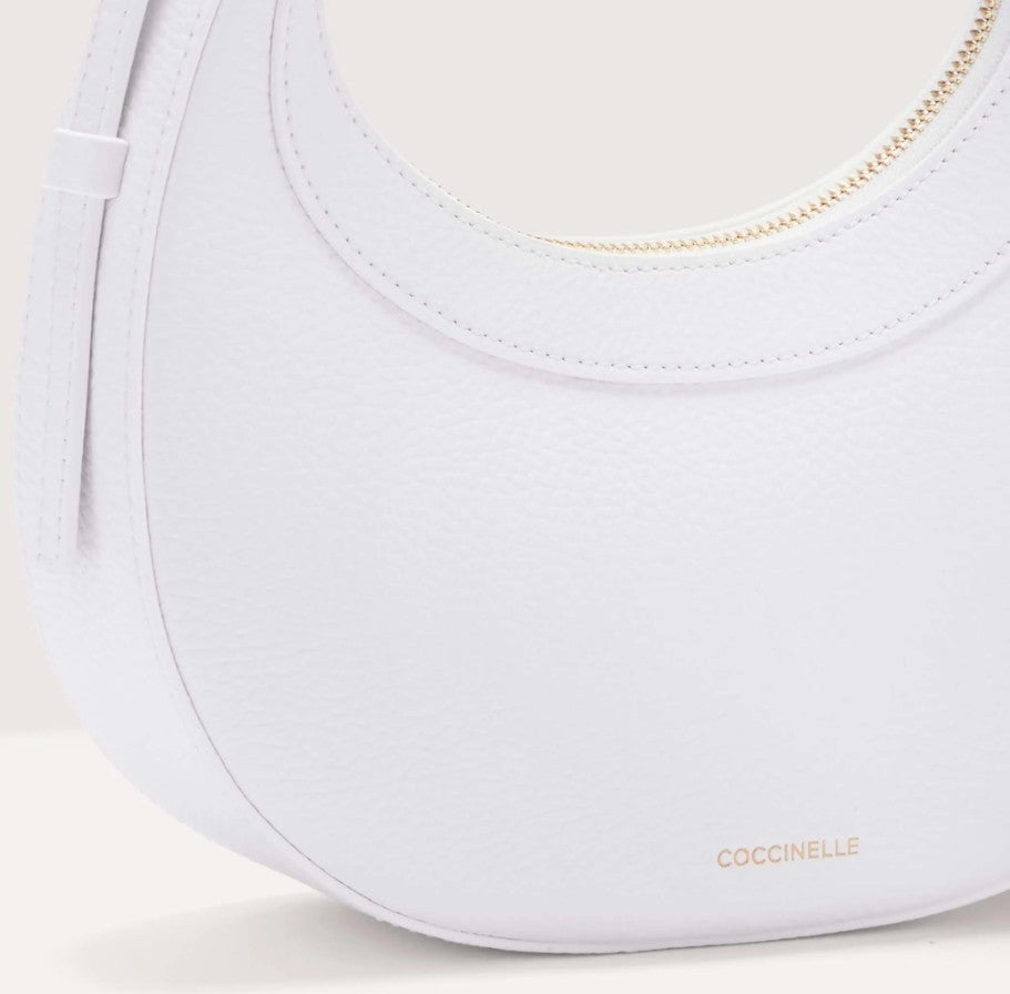 Coccinelle BORSA A SPALLA Donna E5 PIP 53 01 01