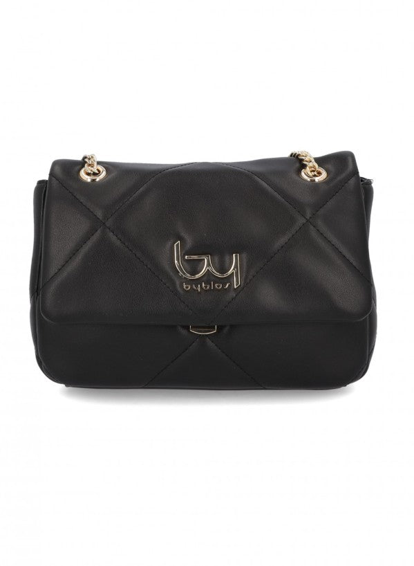 Byblos BORSA A TRACOLLA Donna BYBS35B01