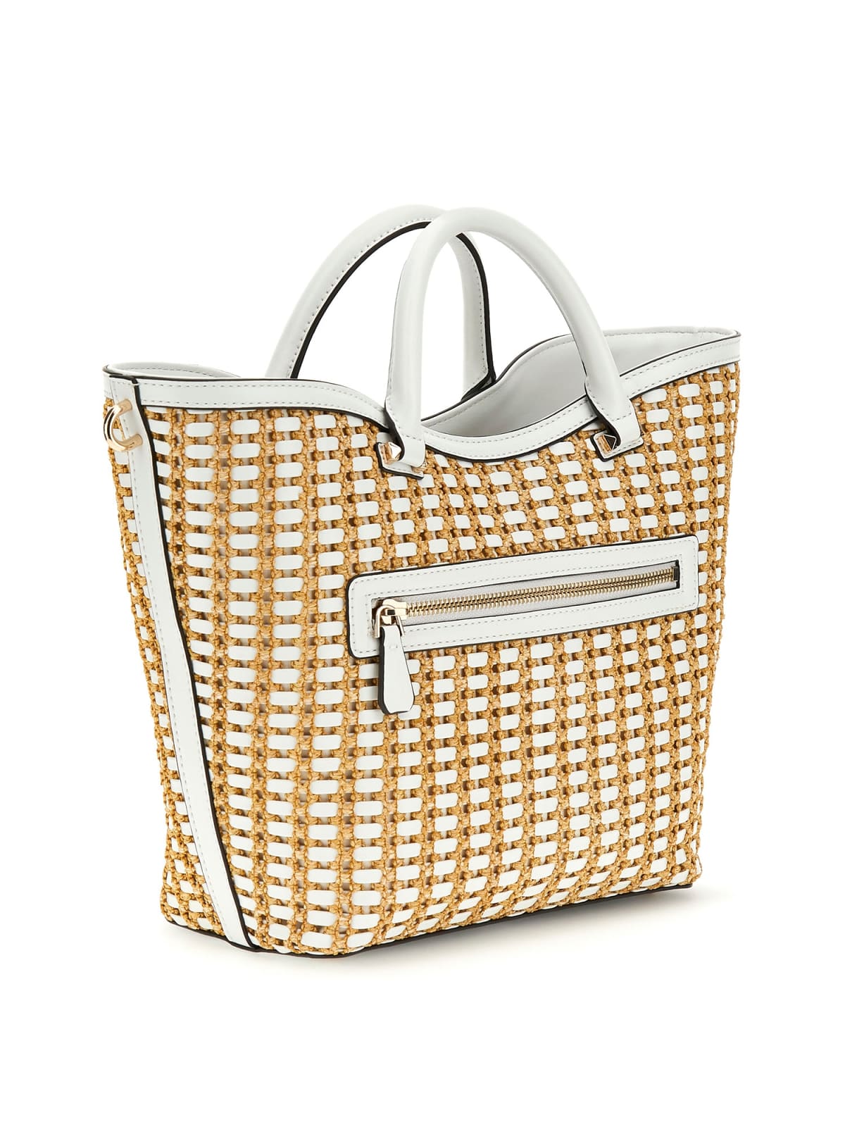 Guess BORSA A MANO Donna HWWG96 47220