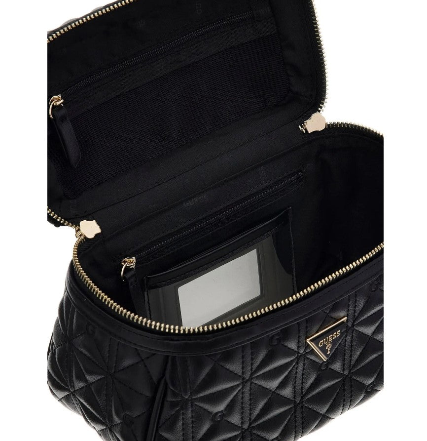 Guess BEAUTY Donna PW7567 P6261