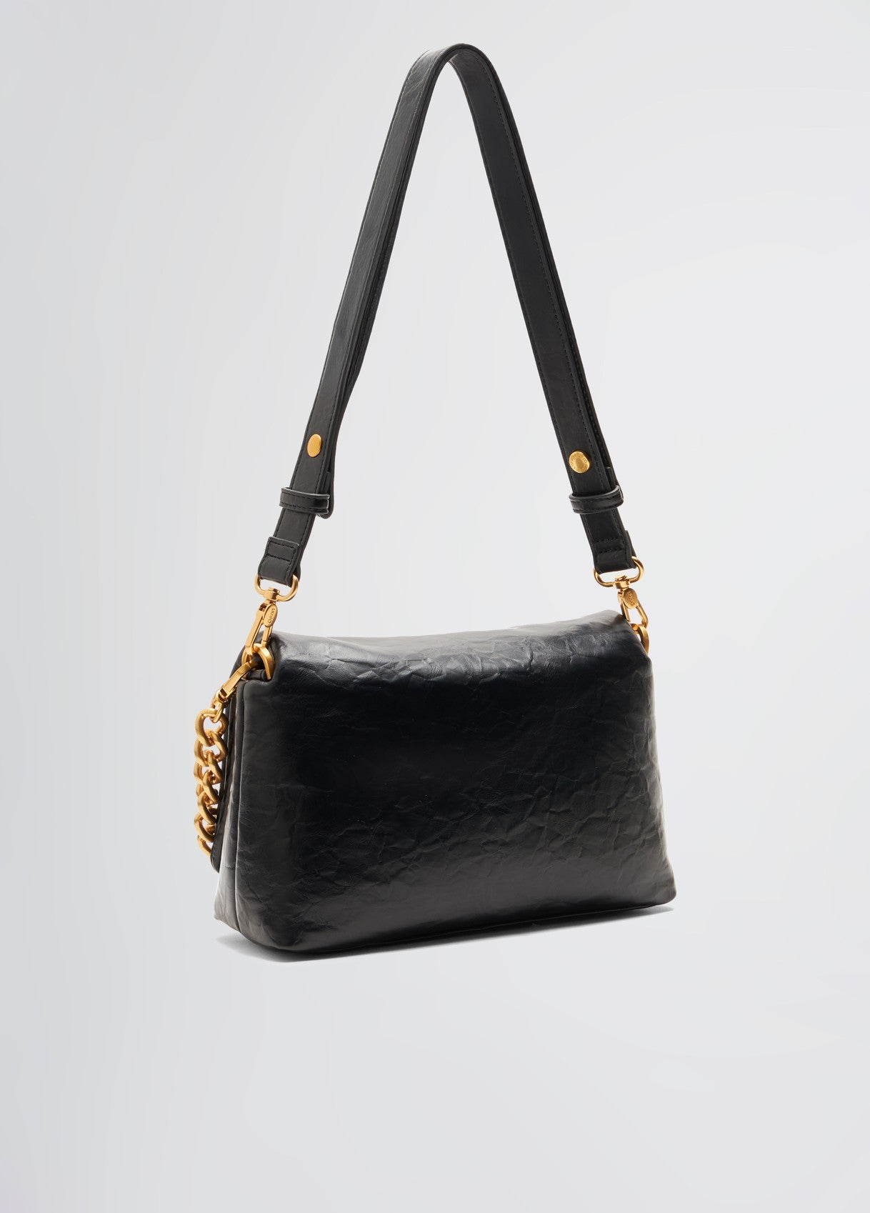 Liu Jo BORSA A TRACOLLA Donna AA5148E0886