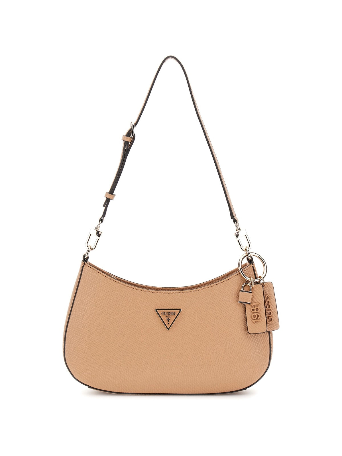 Guess BORSA A SPALLA Donna HWZG78 79180