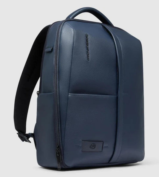 Piquadro Zaino Uomo CA6766W137