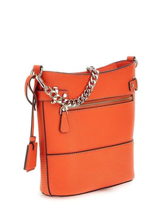 Guess SECCHIELLO Donna HWBG95 27040