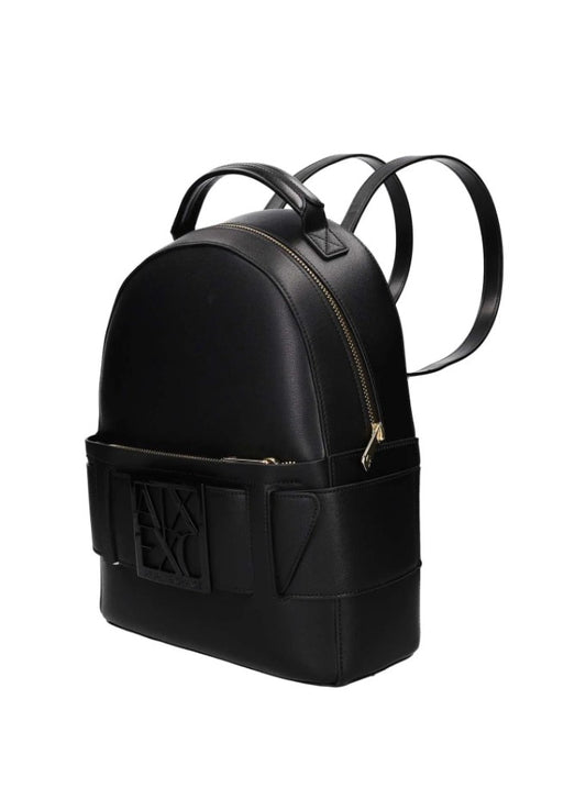 ARMANI EXCHANGE ZAINO Donna XW001204 AF13672