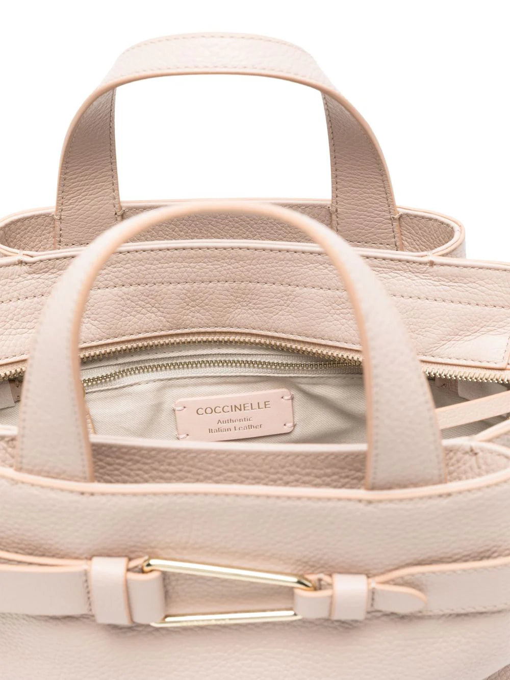 Coccinelle BORSA A MANO Donna