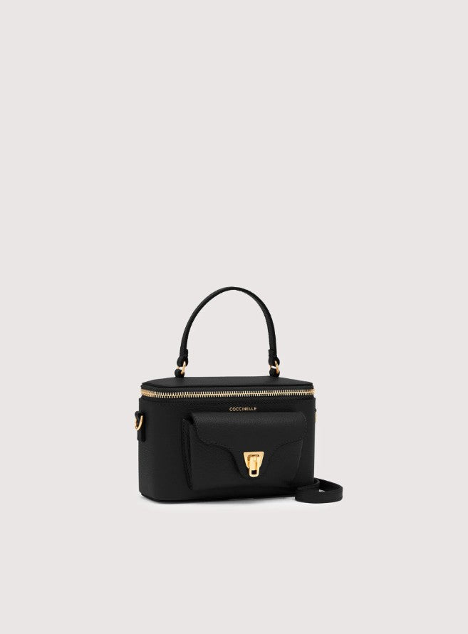 Coccinelle BORSA A TRACOLLA Donna E5 TFK 55 01 01