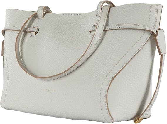 Gianni Chiarini BORSA A SPALLA Donna BS 11285 RNGDBL