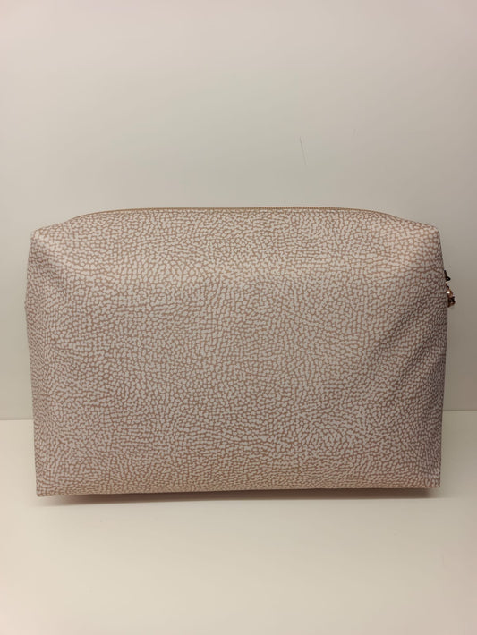 Borbonese POCHETTE Donna 930120 I15