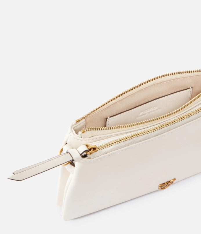 Pinko POCHETTE Donna 105359-A0QO