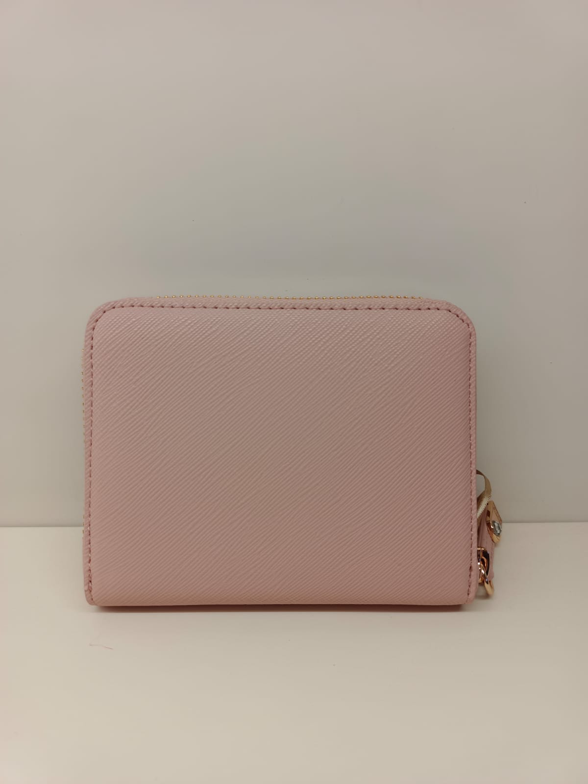 Liu Jo PORTAFOGLIO ZIP AROUND Donna AA5156E0087