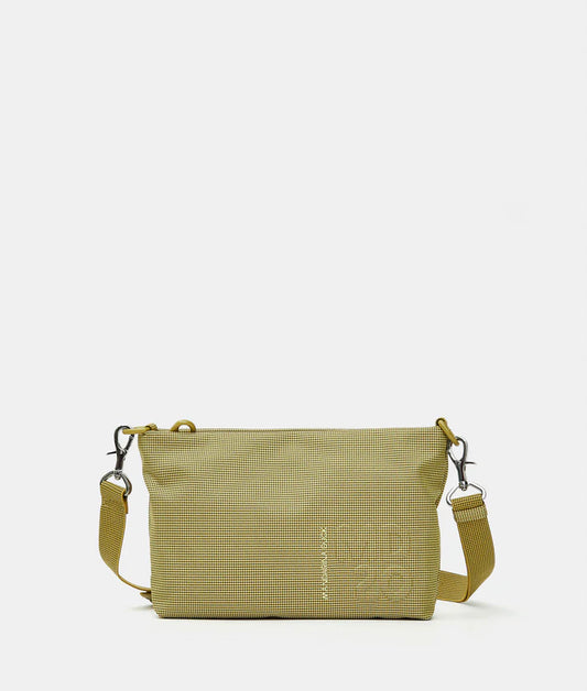 Mandarina Duck BORSA A TRACOLLA Donna P10QMT24