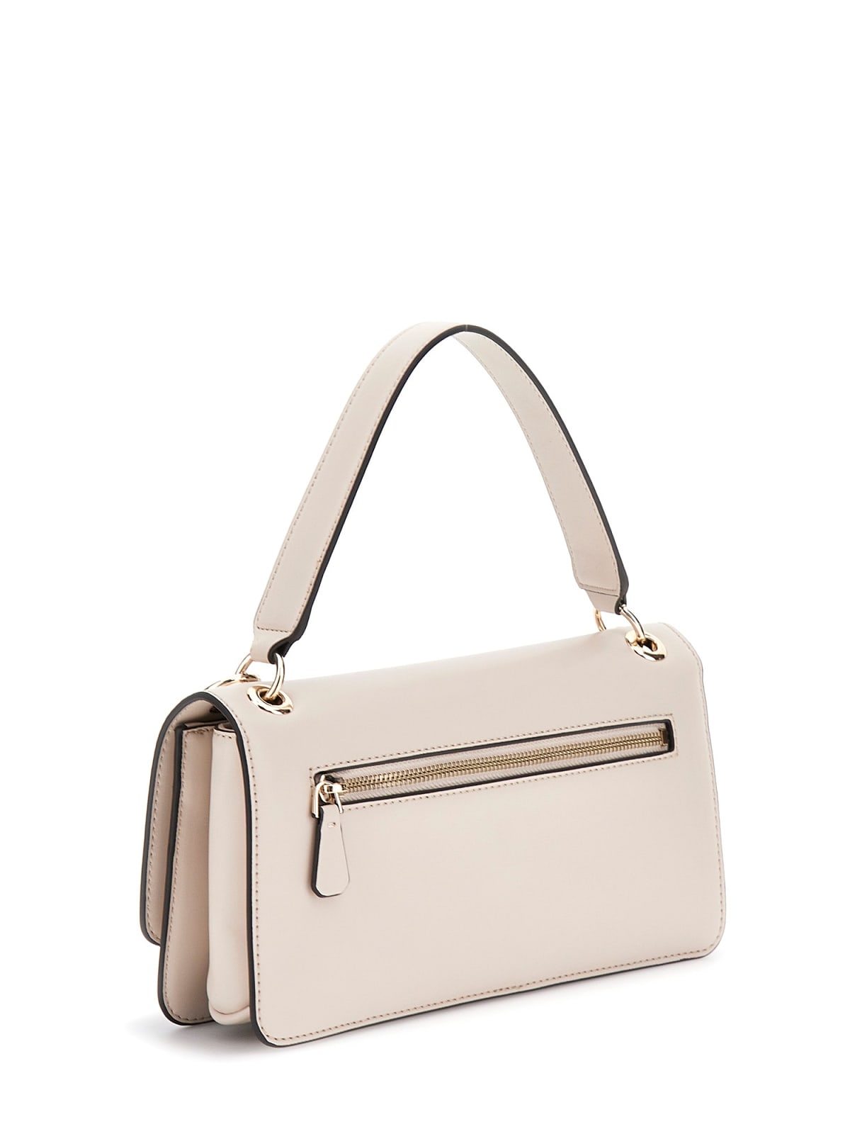 Guess BORSA A SPALLA Donna HWEVG9 53520