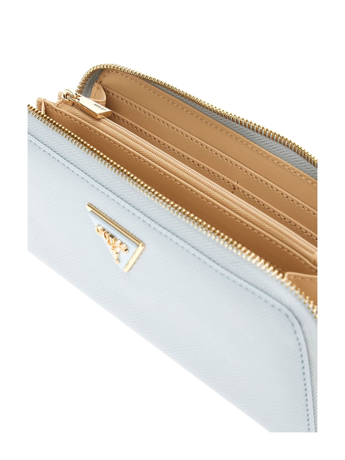 Guess PORTAFOGLIO ZIP AROUND Donna SWZG74 59146