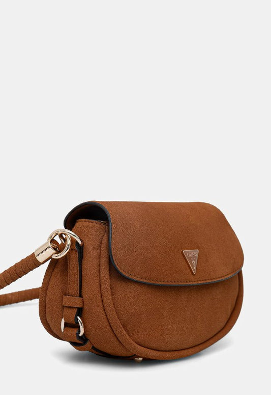 Guess BORSA A TRACOLLA Donna HWSG99 18190