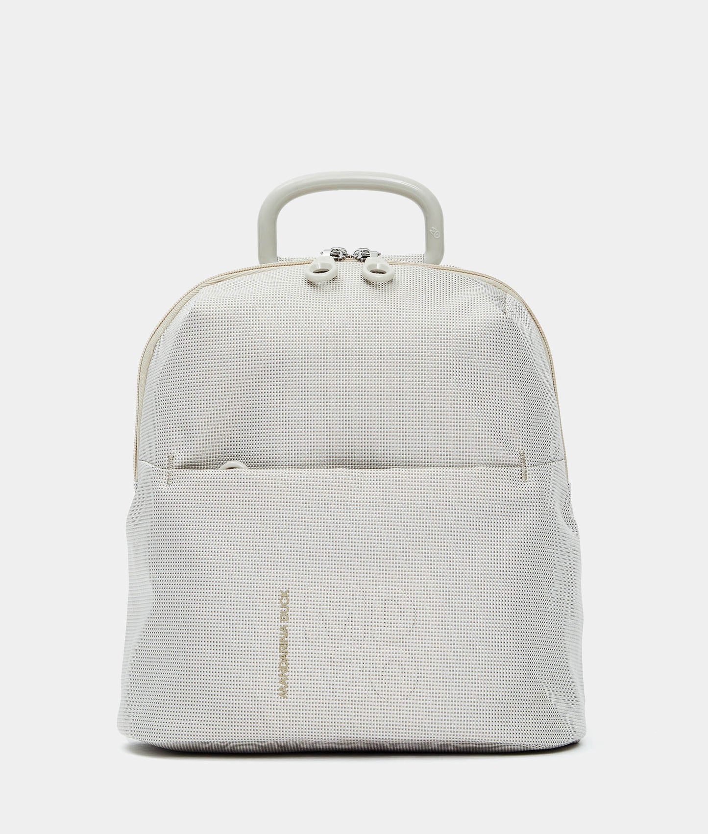 Mandarina Duck ZAINO Donna P10QMT49