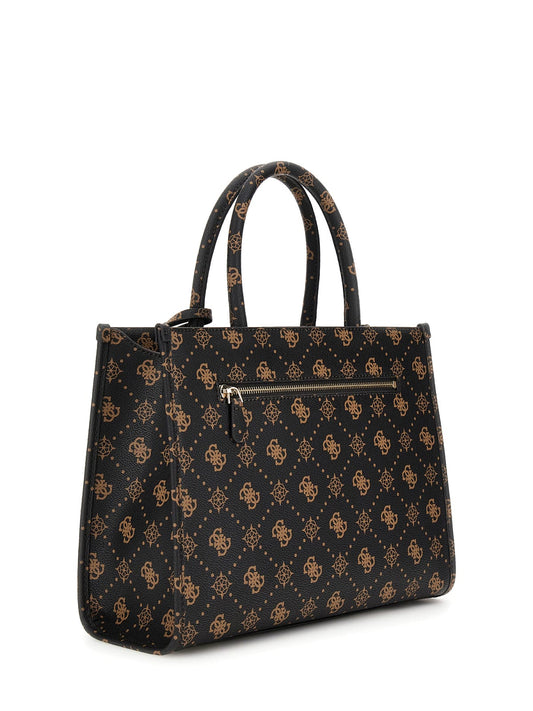 Guess BORSA A SPALLA Donna HWGP98 90220