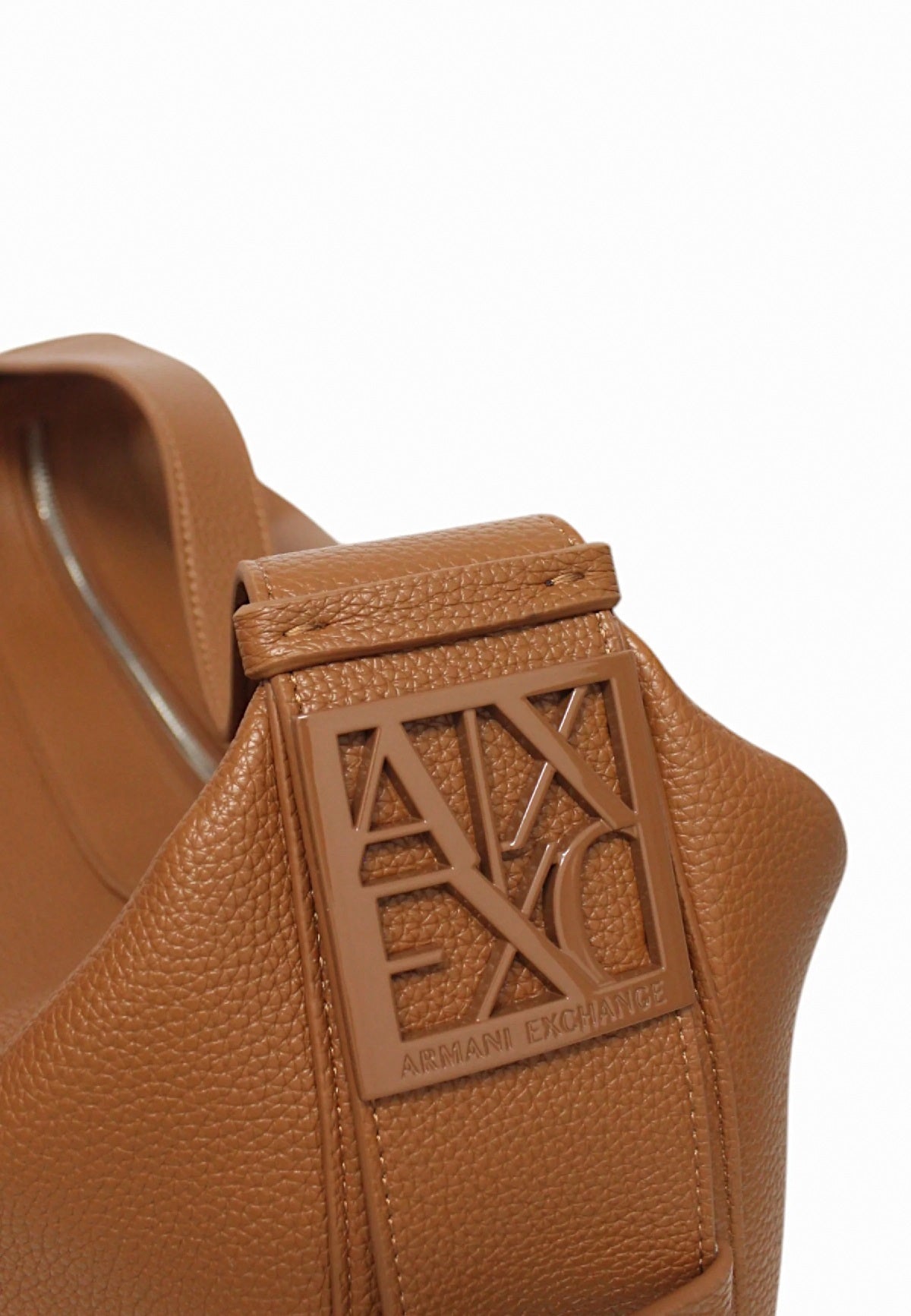 Armani Exchange BORSA A SPALLA Donna XW000916 AF11902