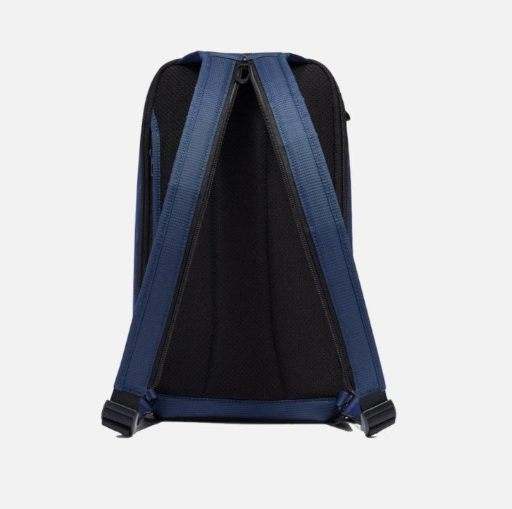 Piquadro Zaino Uomo CA6632S137