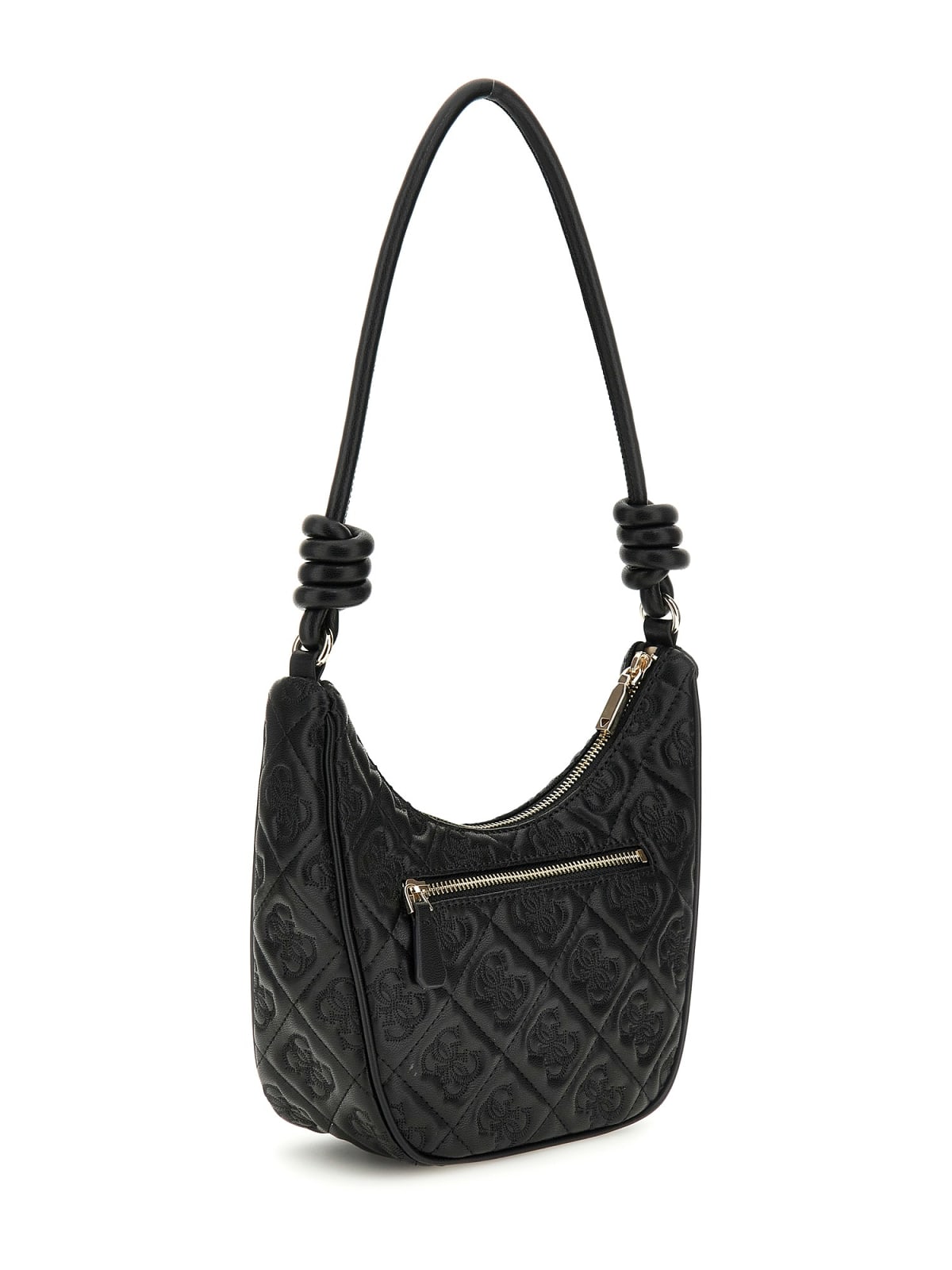 Guess BORSA A SPALLA Donna HWQL96 58180